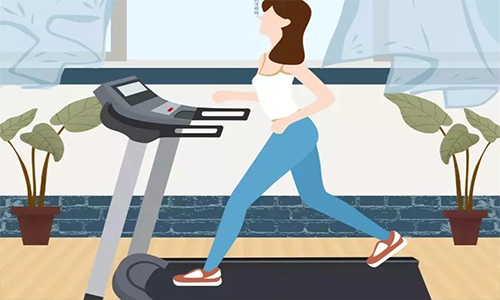 健身運(yùn)動(dòng),健身方式,健身品牌