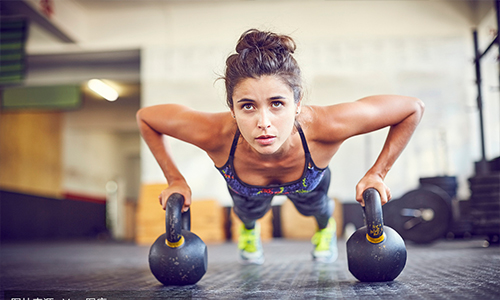 肌肉酸痛,健身器材,健身鍛煉